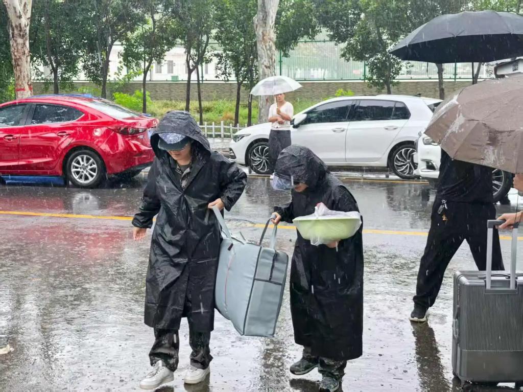 英国上市公司365