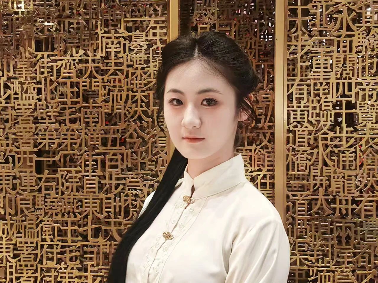 英国上市公司365