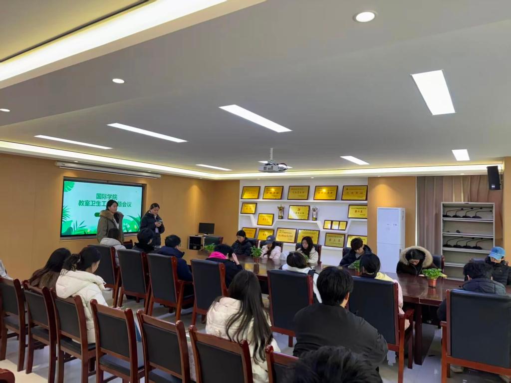 英国上市公司365