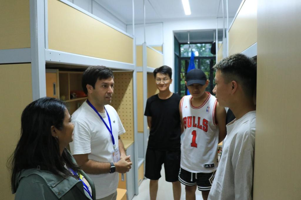 英国上市公司365