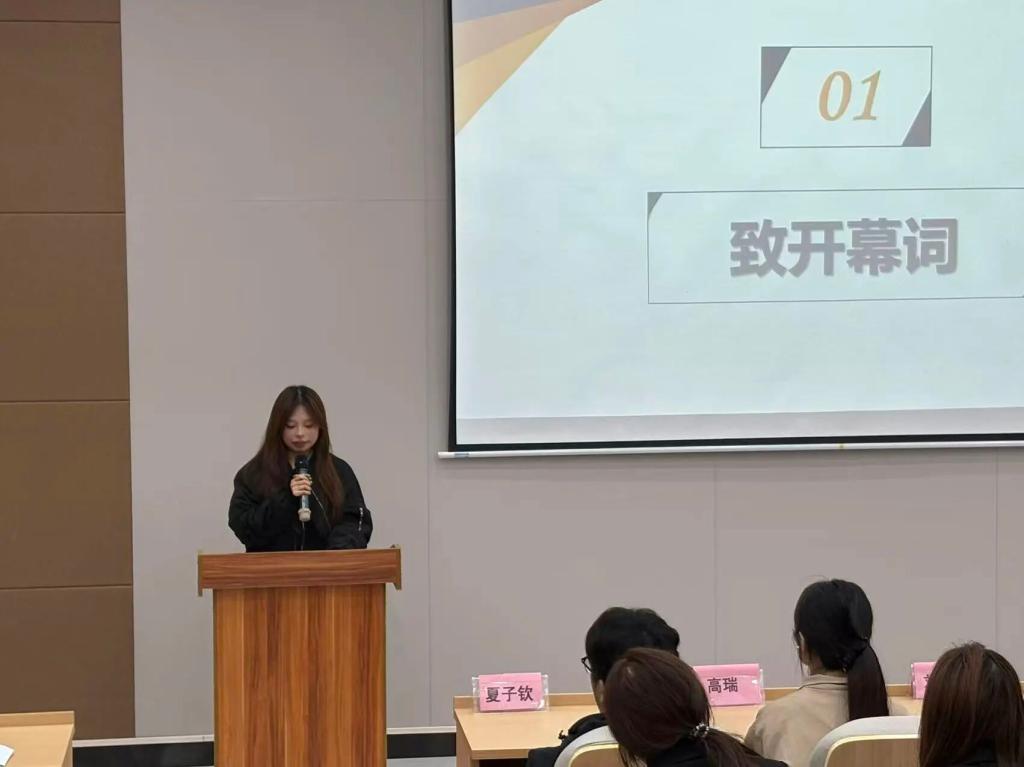 英国上市公司365