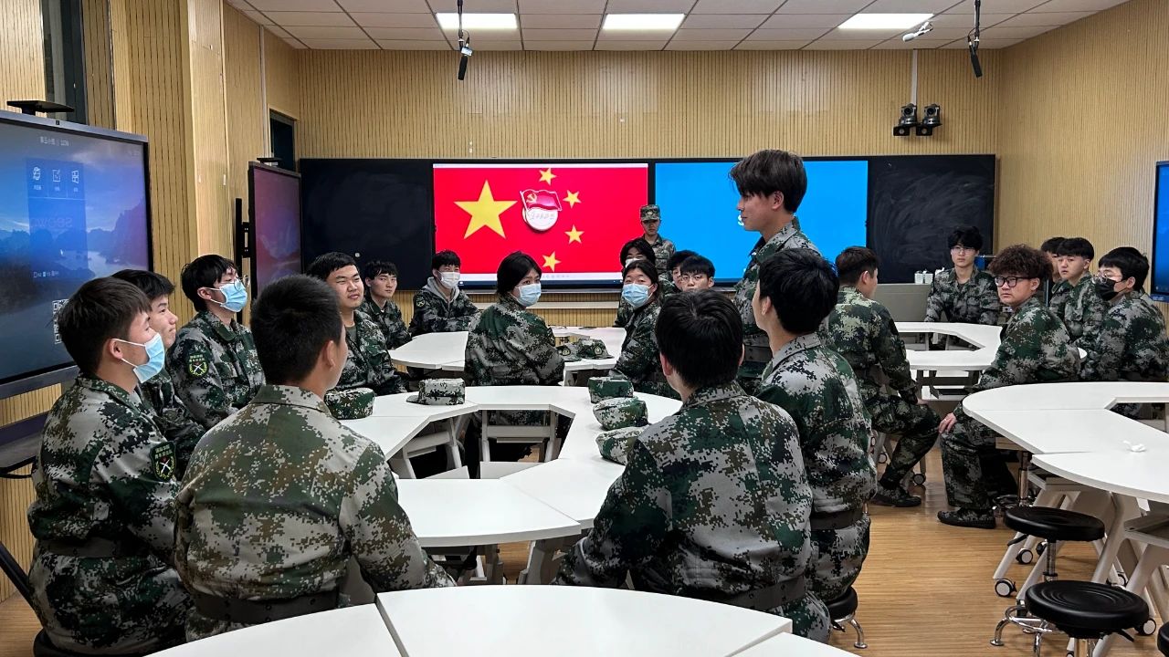 英国上市公司365