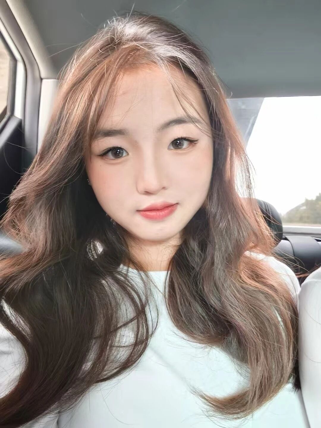 英国上市公司365