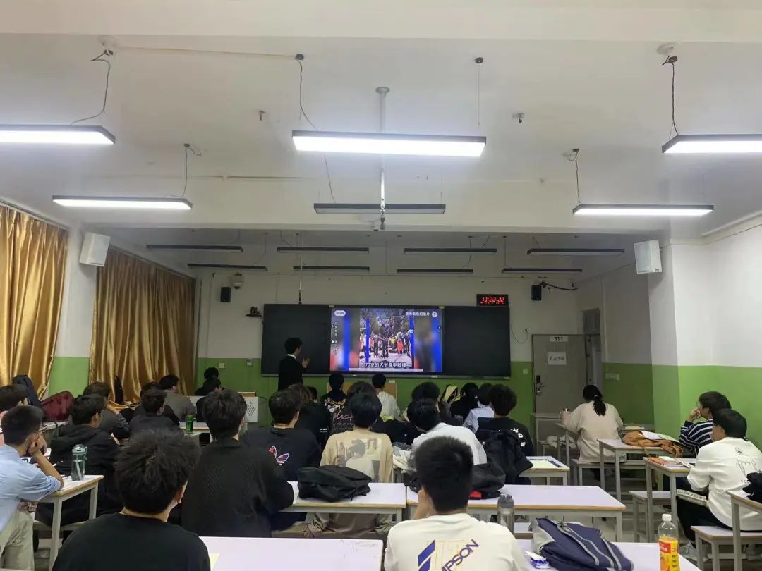 英国上市公司365