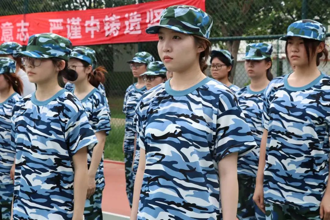 英国上市公司365
