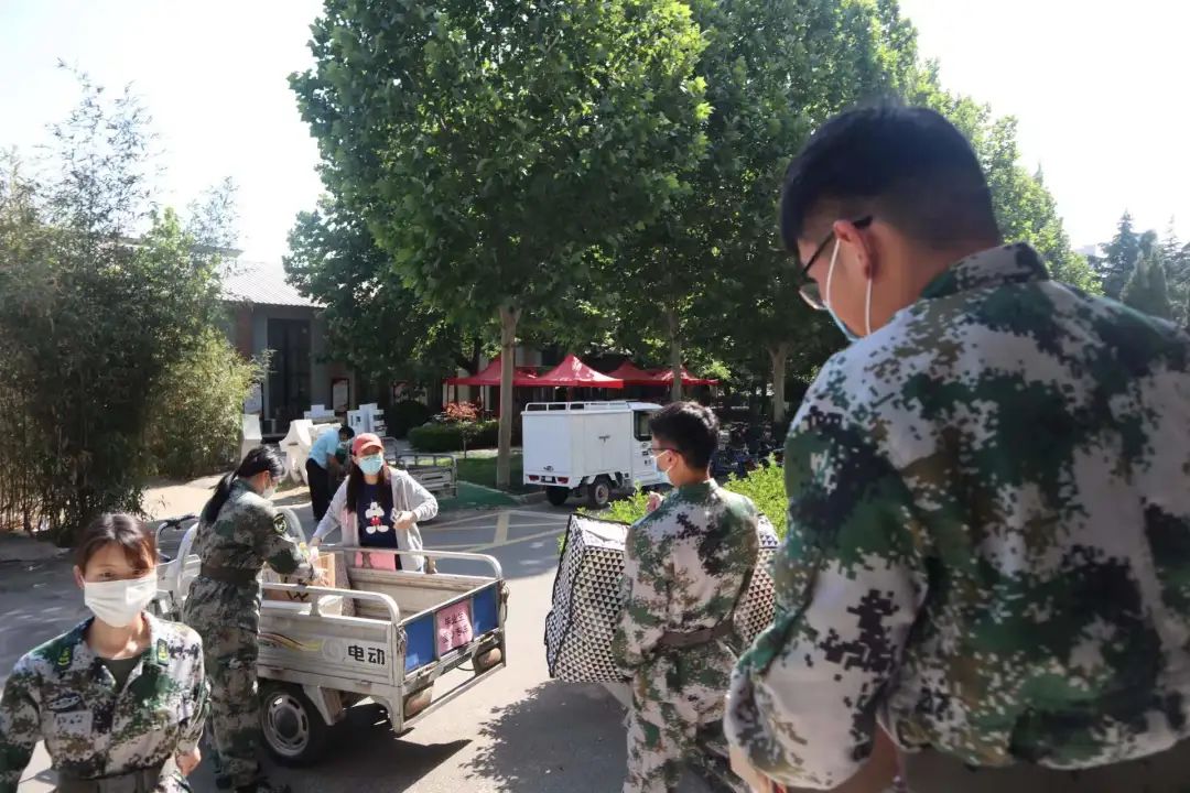 英国上市公司365