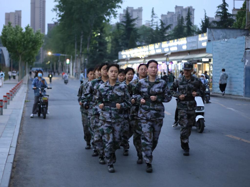 英国上市公司365