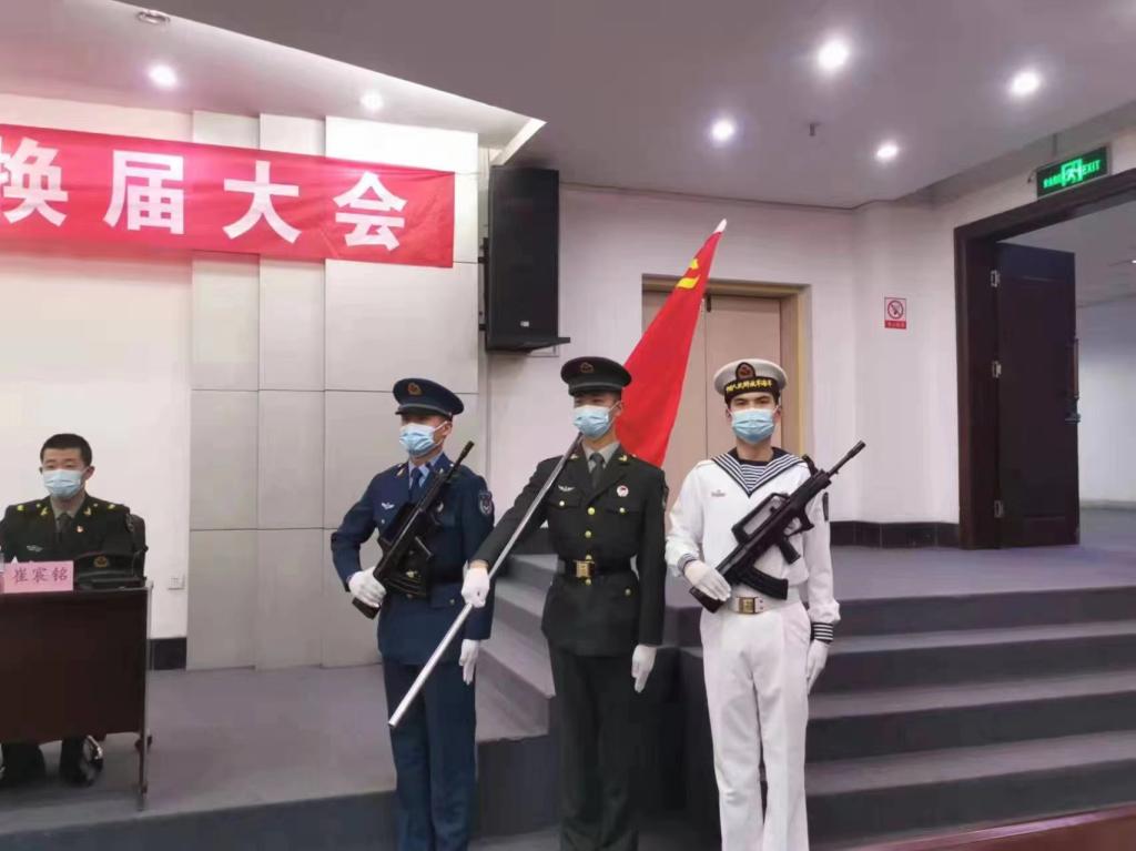 英国上市公司365