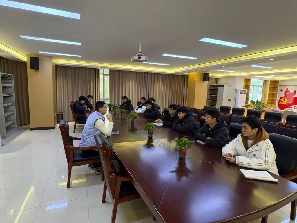 英国上市公司365