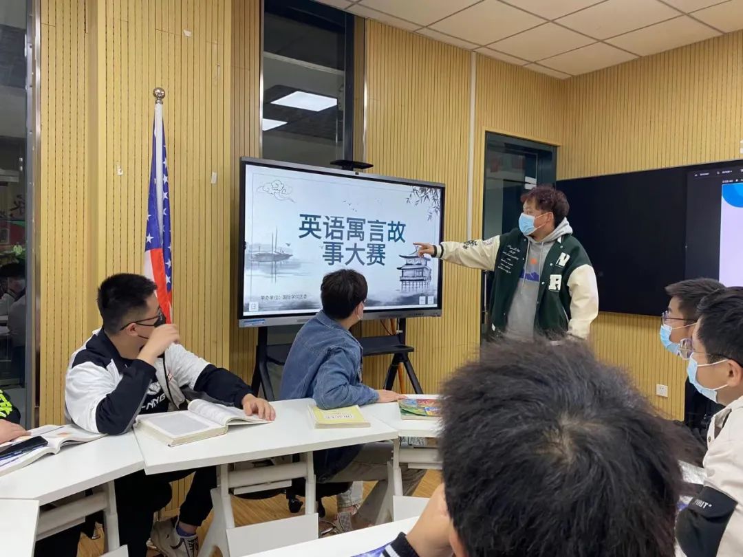 英国上市公司365