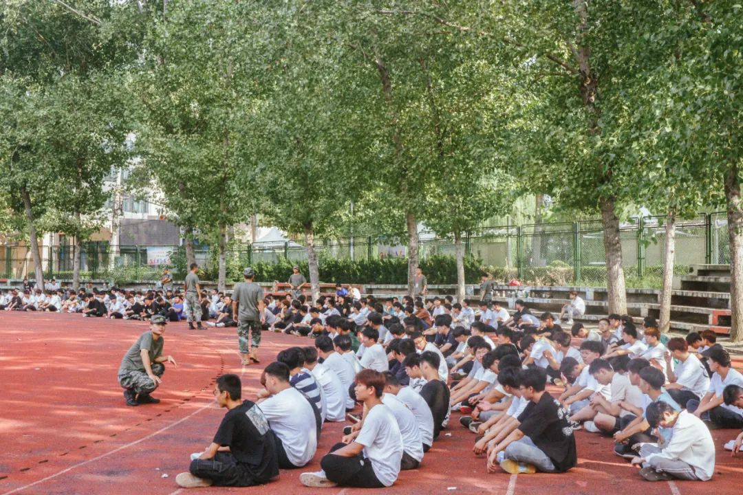 英国上市公司365
