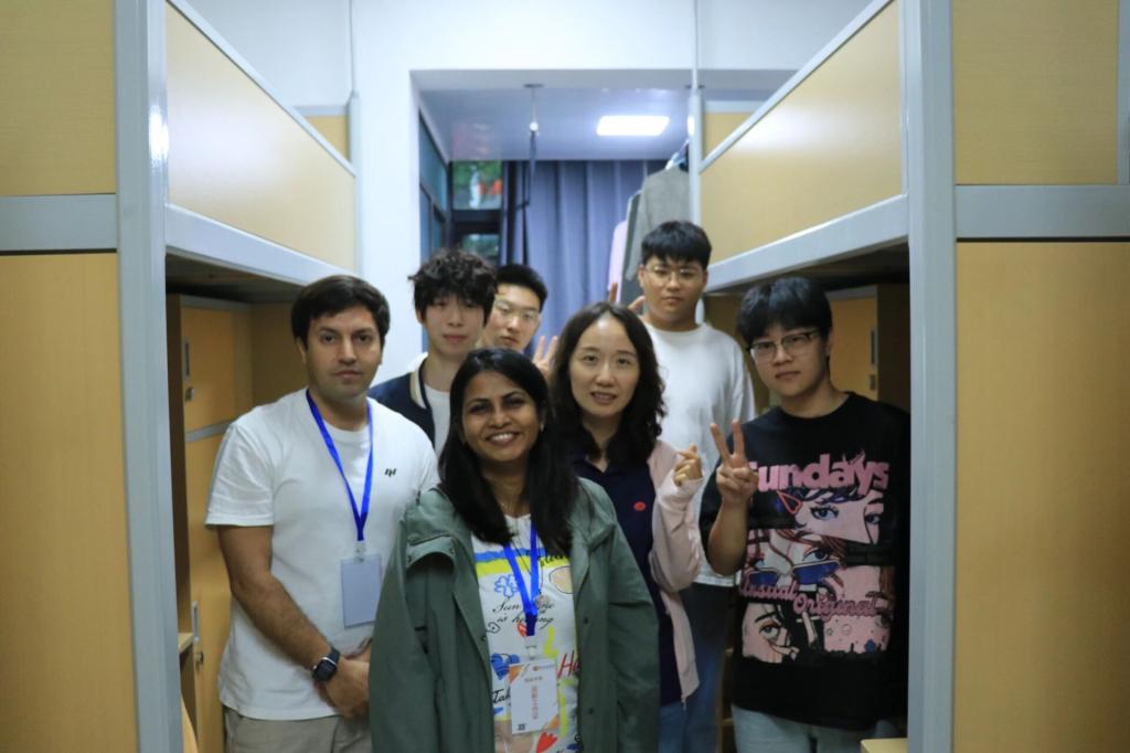 英国上市公司365