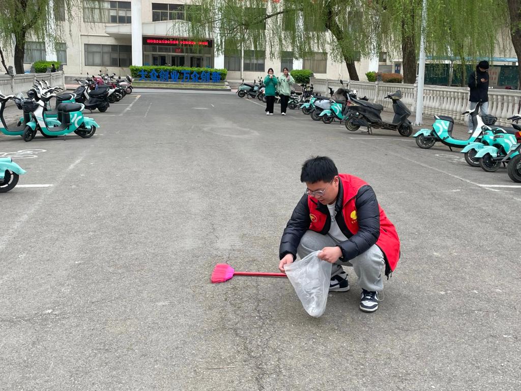 英国上市公司365