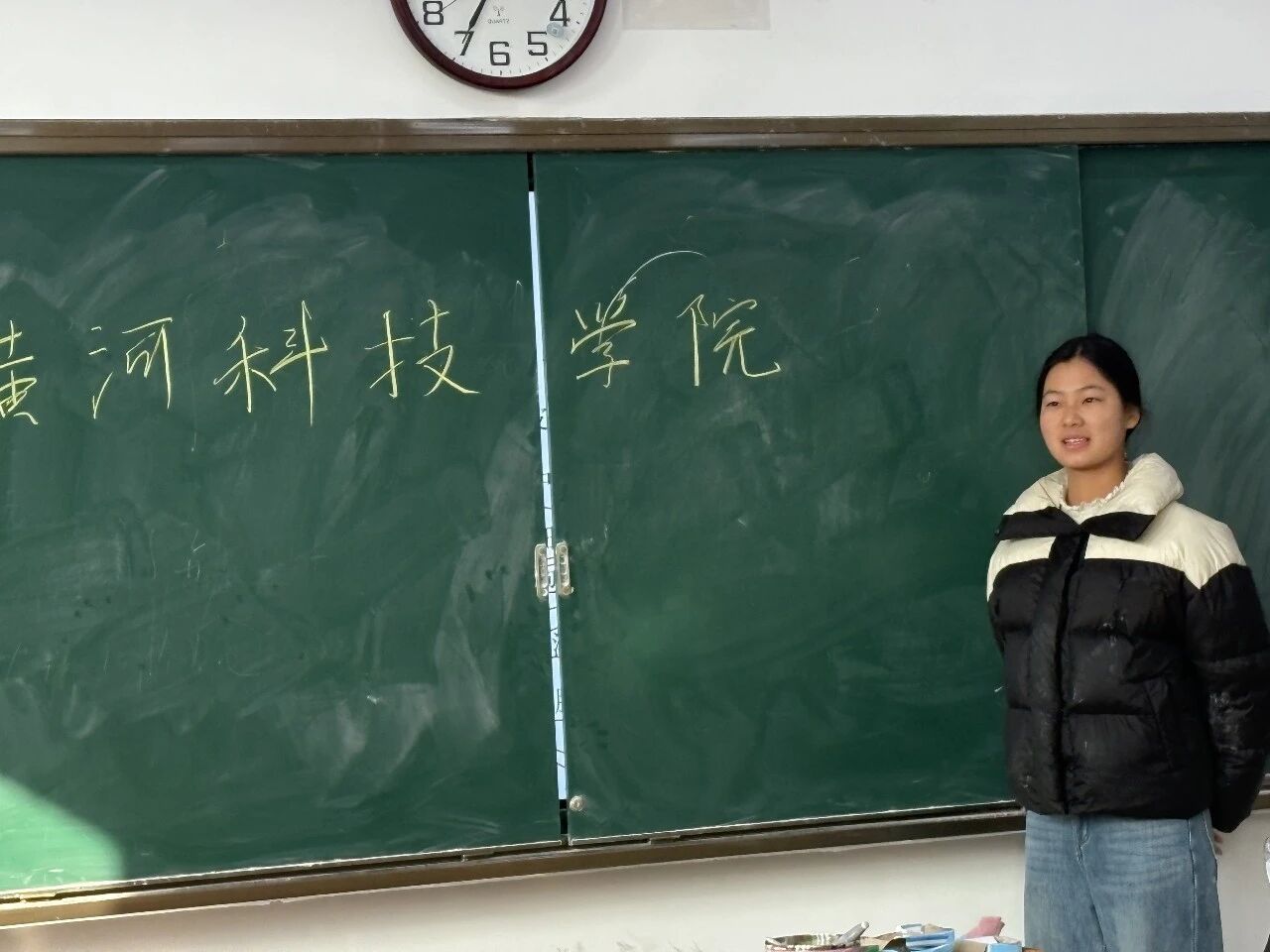 英国上市公司365