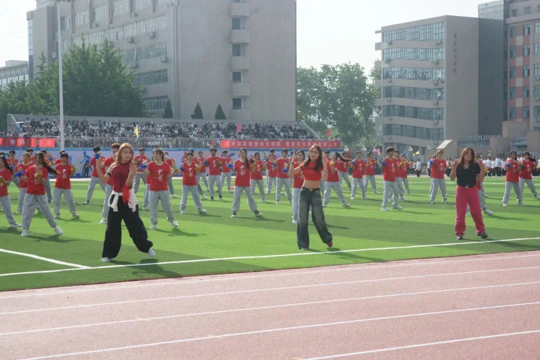 英国上市公司365