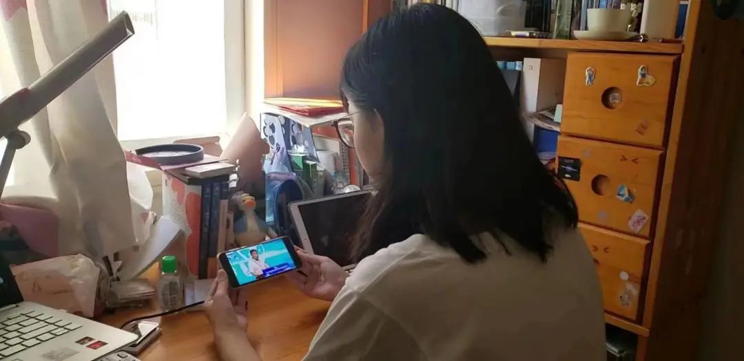 英国上市公司365