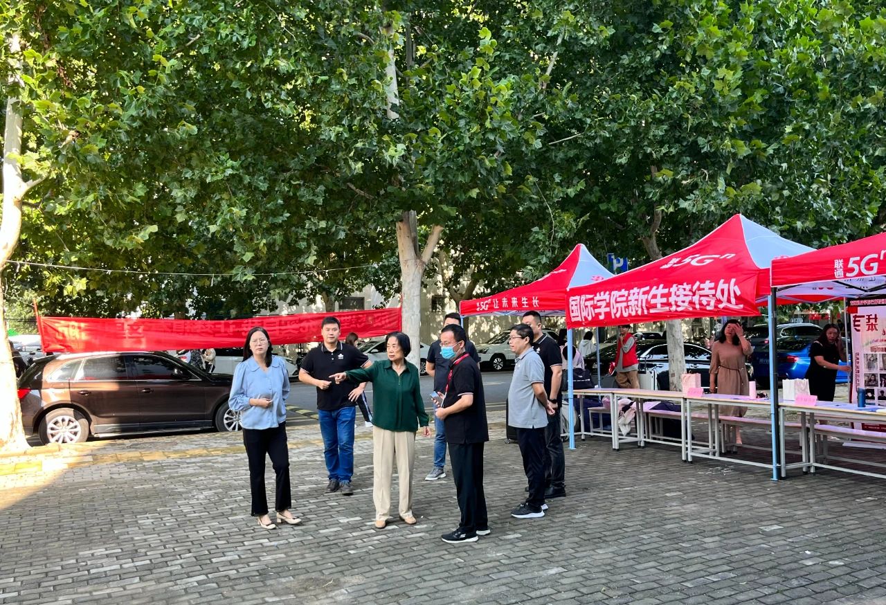 英国上市公司365