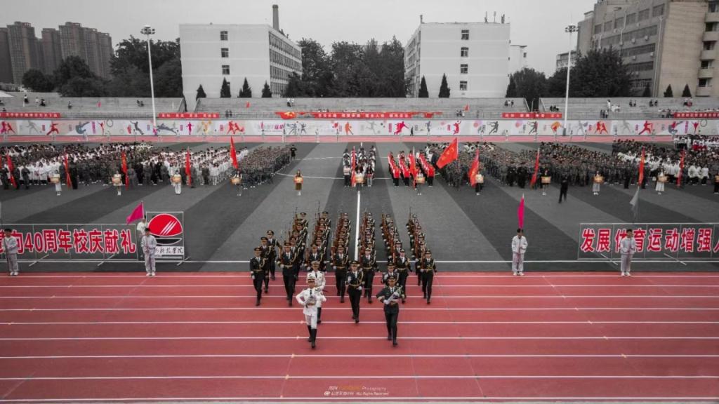 英国上市公司365