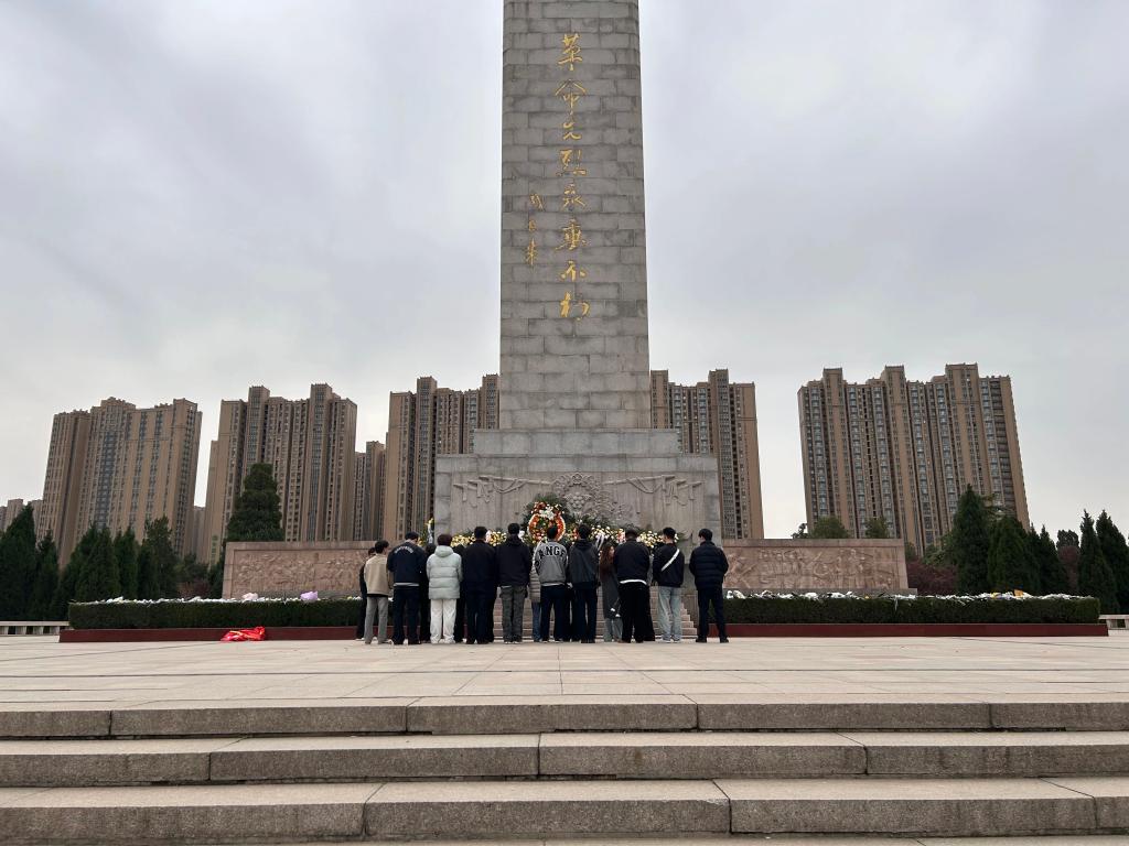英国上市公司365