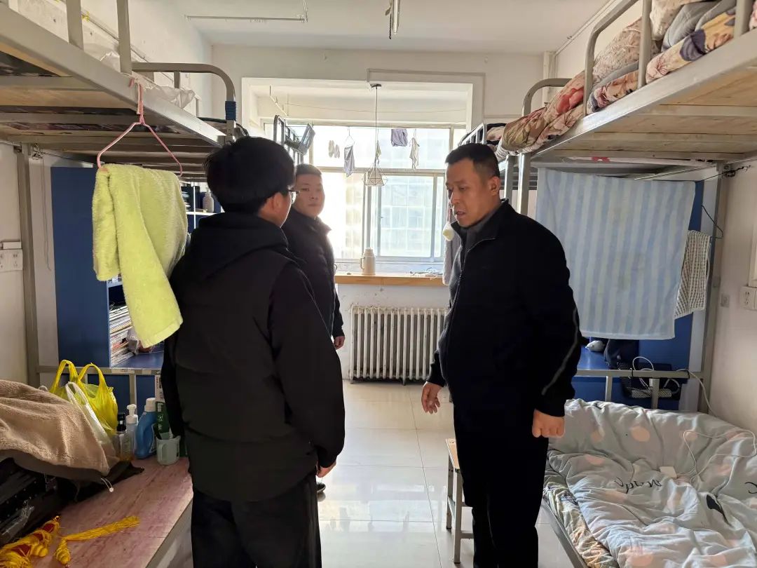英国上市公司365