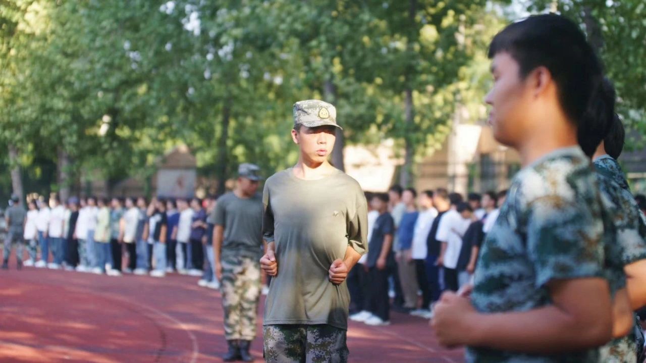 英国上市公司365