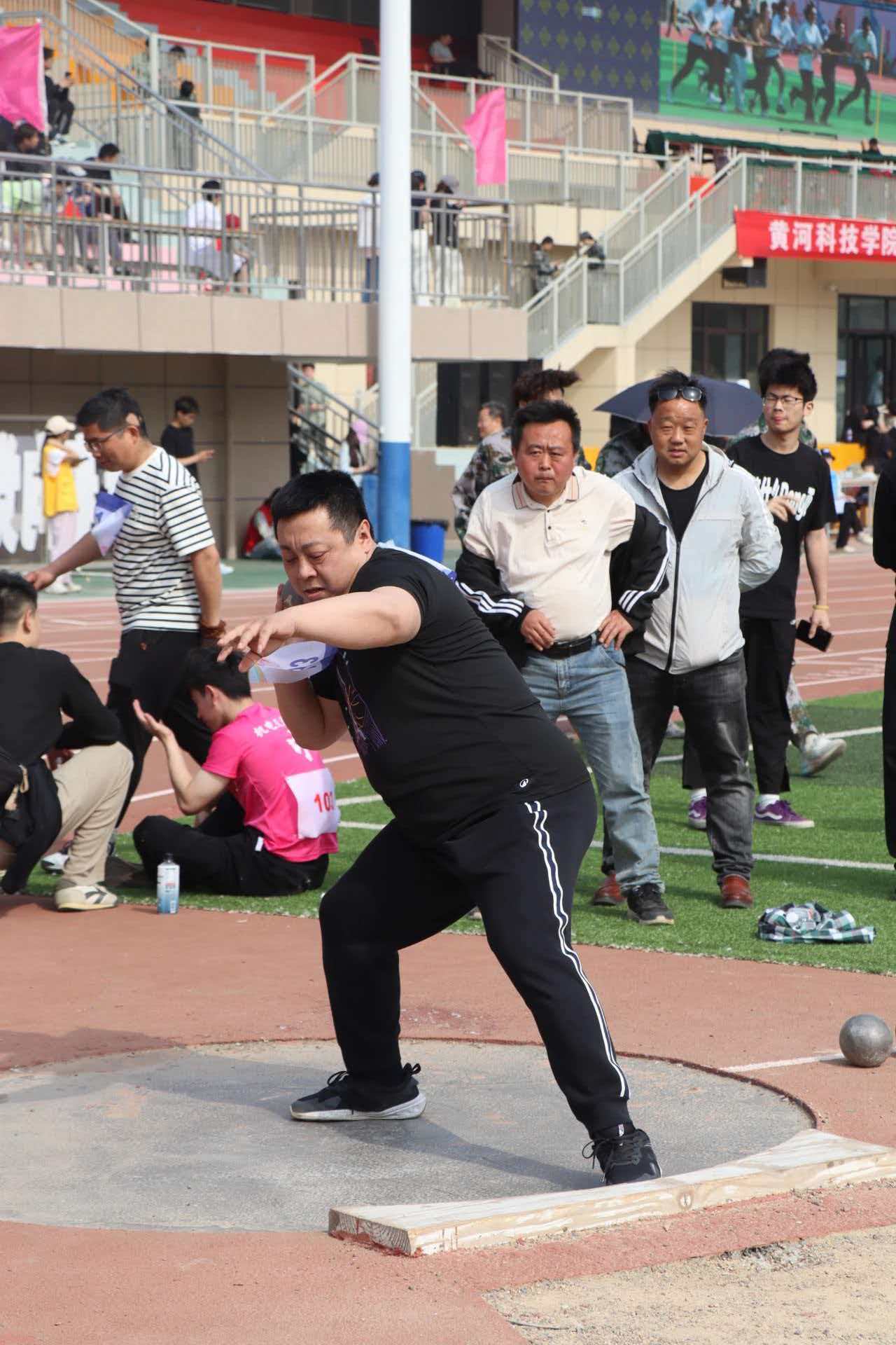 英国上市公司365